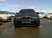 For Sale BMW 5-Series