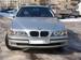 Preview 1998 BMW 5-Series