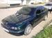 Preview 1998 BMW 5-Series