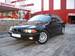 Preview 1999 BMW 5-Series