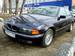 Preview 1999 BMW 5-Series