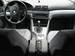 Pics BMW 5-Series