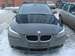 Images BMW 5-Series