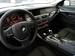 Preview BMW 5-Series
