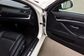 BMW 5-Series VI F10 525d AT xDrive Business (218 Hp) 