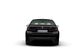 BMW 5-Series VII G30 520i AT Business (184 Hp) 