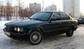 Pictures BMW 520