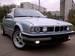 Pictures BMW 520I
