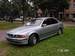 Pictures BMW 523I