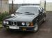 Preview 1985 BMW 7-Series