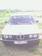 Preview 1987 BMW 7-Series