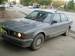 Preview 1989 BMW 7-Series