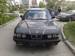 Preview 1991 BMW 7-Series