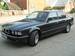 Preview 1992 BMW 7-Series