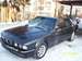 Preview 1993 BMW 7-Series