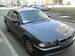 Preview 1995 BMW 7-Series