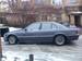 Preview 1996 BMW 7-Series