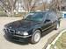 Preview 1997 BMW 7-Series