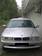 Preview 1999 BMW 7-Series