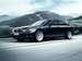 Pics BMW 7-Series