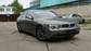 Preview BMW 7-Series