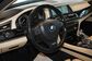 2012 BMW 7-Series V F02 750Li AT xDrive (407 Hp) 