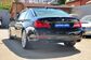 2013 BMW 7-Series V F02 750Li AT xDrive (449 Hp) 