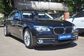 2013 BMW 7-Series V F02 750Li AT xDrive (449 Hp) 