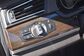 BMW 7-Series V F01 730d AT xDrive (258 Hp) 
