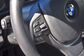 2014 BMW 7-Series V F01 730d AT xDrive (258 Hp) 