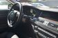 BMW 7-Series V F01 730d AT xDrive (258 Hp) 