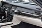2015 BMW 7-Series V F02 750Li AT xDrive (449 Hp) 