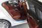 2016 BMW 7-Series VI G12 750Li AT xDrive (449 Hp) 