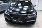 2017 BMW 7-Series VI G12 M760Li AT xDrive (609 Hp) 