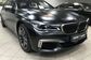 2017 BMW 7-Series VI G12 M760Li AT xDrive (609 Hp) 
