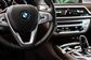 BMW 7-Series VI G11 750Ld AT xDrive (400 Hp) 