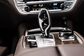 2018 BMW 7-Series VI G11 750Ld AT xDrive (400 Hp) 