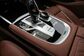 2020 BMW 7-Series VI G12 M760Li AT xDrive M Sport by Individual (585 Hp) 