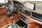 BMW 7-Series VI G12 M760Li AT xDrive M Sport by Individual (585 Hp) 