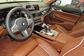 2020 BMW 7-Series VI G12 M760Li AT xDrive M Sport by Individual (585 Hp) 