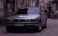Pictures BMW 740