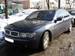 Pictures BMW 745