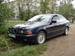 Preview 1997 BMW BMW