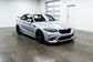 2018 BMW M2 F22 M2 AMT Competition (410 Hp) 