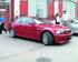 Preview 2008 BMW M3