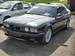 Preview 1994 BMW M5