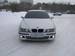 Preview 1999 BMW M5