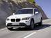 Pictures BMW X1