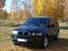 Images BMW X5