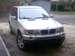 Photos BMW X5